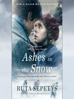 Ashes_in_the_Snow__Movie_Tie-In_